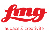 LMG Audace & Créativité LMG Audace & Créativité